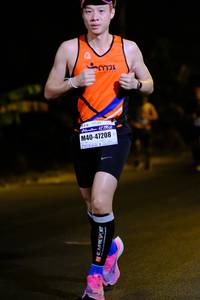 BIB: 47208
                            <button type="button" onclick="openModal(7605589)" class="btn btn-primary btn-sm float-right btn-popup" data-toggle="modal" data-target=".modal-high-quality">
                        <i class="fas fa-shopping-cart"></i> Add to Cart
                    </button>
                                            <button type="button" onclick="isThisMe(7605589, true)" class="btn btn-success btn-sm float-right btn-popup btn-isme hidden" data-toggle="tooltip" data-placement="bottom" title="นี่คือรูปของคุณใช่ไหม คลิกที่นี่เพื่อเอาเข้าอัลบั้ม">
                        <i class="fas fa-plus"></i> Add to album
                    </button>
                    <button type="button" onclick="isThisMe(7605589, false)" class="btn btn-warning btn-sm float-right btn-popup btn-isnotme hidden">
                        <i class="fas fa-ban"></i> Remove from album
                    </button>